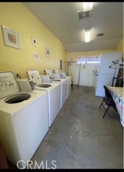 MLS #IV26173513 image #7