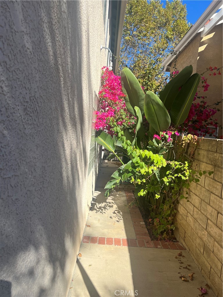 MLS #SR25250808 image #24