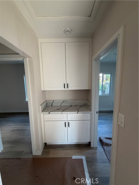 Detail Gallery Image 8 of 21 For 515 E Garfield Ave, Glendale,  CA 91205 - 3 Beds | 2 Baths