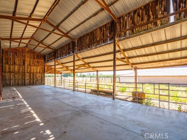 Image 6 of 75 For 22709 Rodeo  