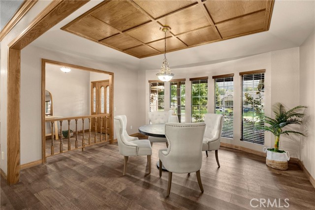 37308 Ironwood Drive, Yucaipa CA: https://media.crmls.org/medias/a5ee0daf-cf80-48f3-80ea-628a7e6c5444.jpg