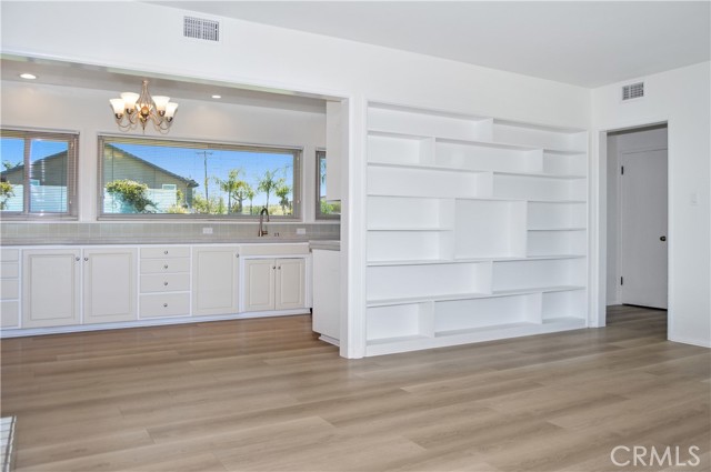 Detail Gallery Image 7 of 75 For 888 W Avenue L, Calimesa,  CA 92320 - 3 Beds | 2/1 Baths