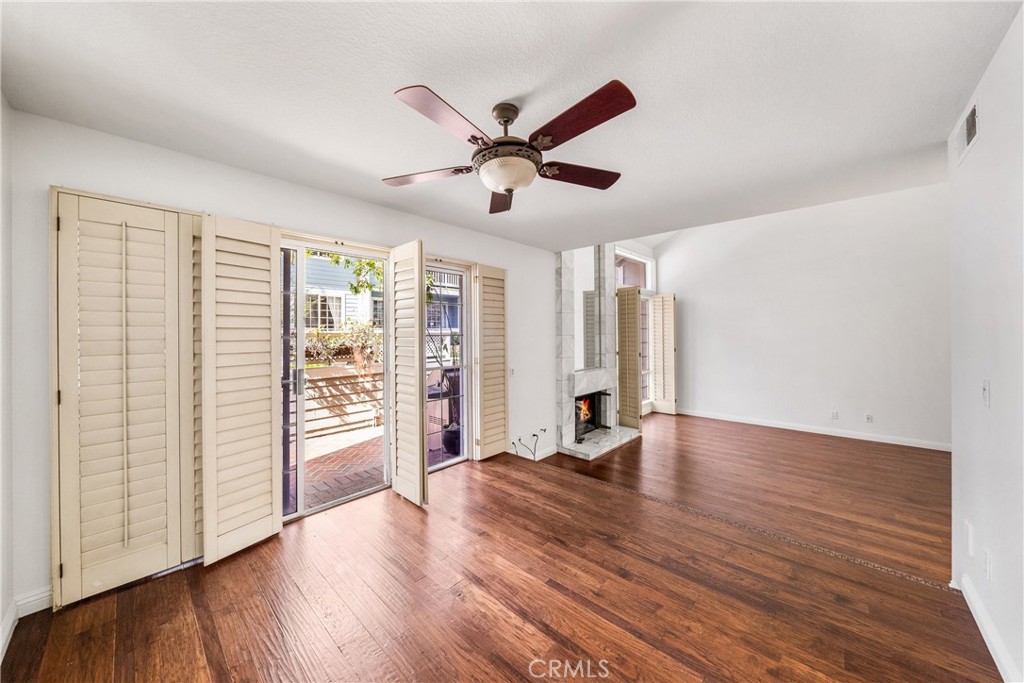 500 Stoneham Court #102 — photo 15