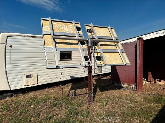 Detail Gallery Image 28 of 49 For 24431 Hoag, Corning,  CA 96021 - 2 Beds | 2 Baths