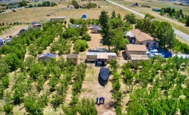 Detail Gallery Image 8 of 19 For 49750 Three Points Rd, Lancaster,  CA 93536 - 3 Beds | 2 Baths