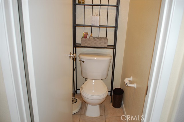 Detail Gallery Image 23 of 32 For 30451 Pelican a,  Murrieta,  CA 92563 - 2 Beds | 2 Baths