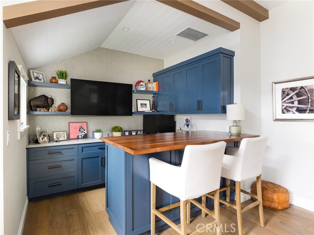 801 18th Street, Manhattan Beach, California 90266, 4 Bedrooms Bedrooms, ,4 BathroomsBathrooms,Residential,Sold,18th,SB24108757