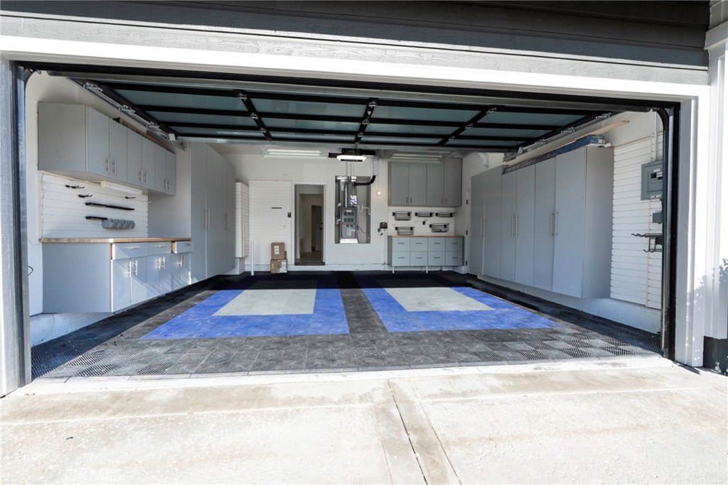 MLS #NP25261018 image #19