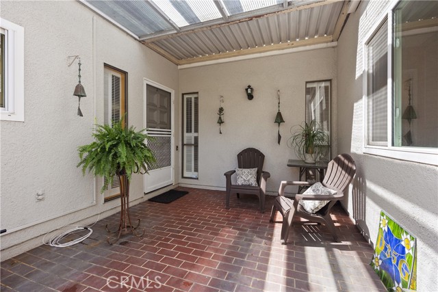 Detail Gallery Image 5 of 34 For 2011 via Mariposa West a,  Laguna Woods,  CA 92637 - 3 Beds | 2 Baths