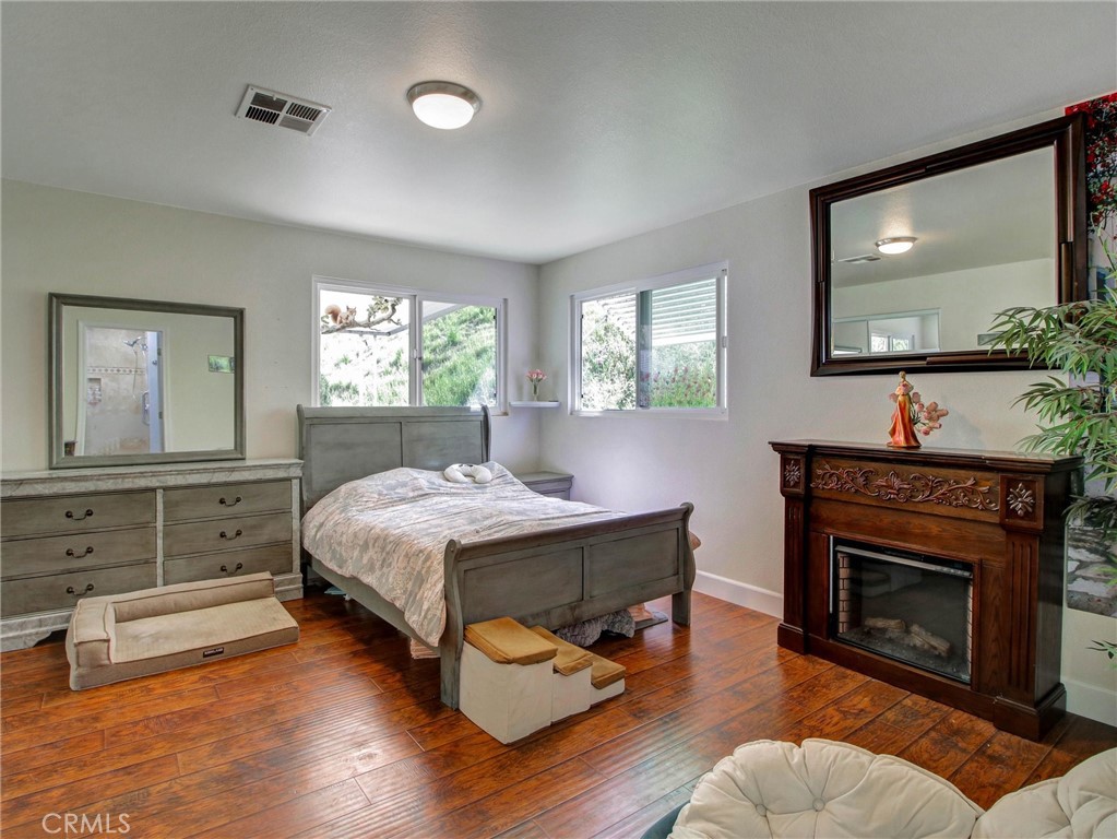 MLS #SB26074602 image #22