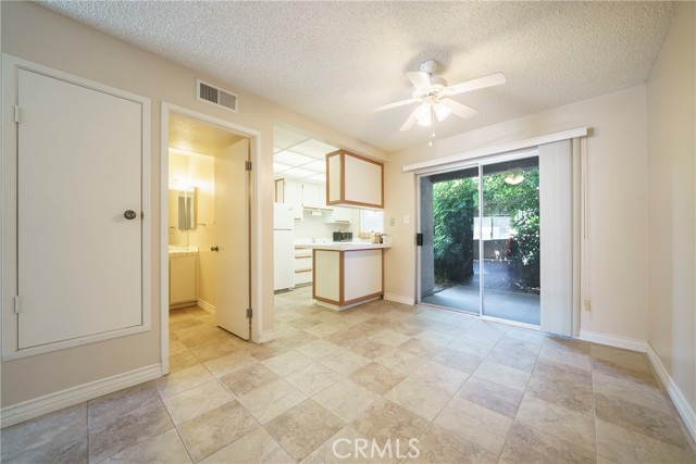 2255 Cahuilla Street, Colton CA: https://media.crmls.org/medias/a5ee6712-9b68-481d-8021-768935d08ab6.jpg