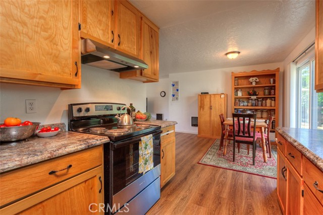 9493 Yokum Street, Chico CA: https://media.crmls.org/medias/a5ee7b0f-86b0-447e-9194-a0da9c0d093e.jpg