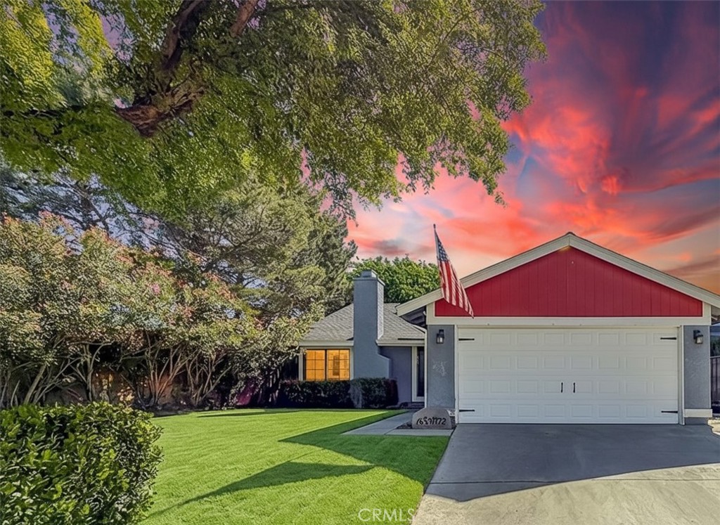 36772 Petra Drive