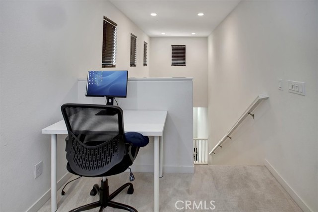 Detail Gallery Image 20 of 46 For 83 Prominence, Lake Forest,  CA 92630 - 3 Beds | 2/1 Baths