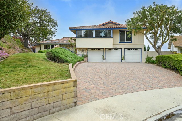 Detail Gallery Image 1 of 47 For 31059 Hawksmoor Dr, Rancho Palos Verdes,  CA 90275 - 5 Beds | 4 Baths
