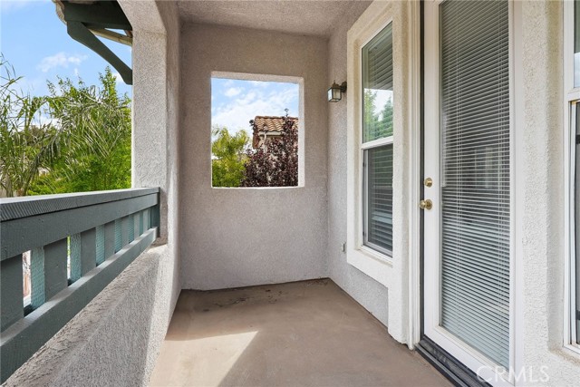 Detail Gallery Image 25 of 34 For 57 E Boulder Creek Rd, Simi Valley,  CA 93065 - 5 Beds | 4/1 Baths