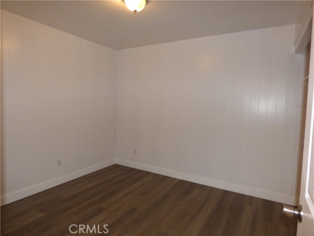 38565 Malby Avenue, Palmdale CA: https://media.crmls.org/medias/a5ee9105-58ef-4942-8134-541a4eefaf47.jpg