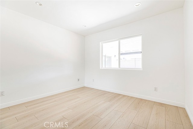 Detail Gallery Image 25 of 44 For 11127 Monogram Ave, Granada Hills,  CA 91344 - 3 Beds | 2 Baths