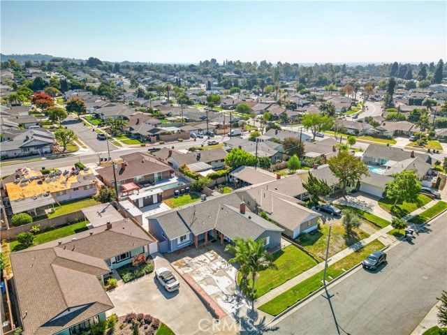 Detail Gallery Image 41 of 41 For 12828 Breezewood Dr, La Mirada,  CA 90638 - 3 Beds | 2 Baths