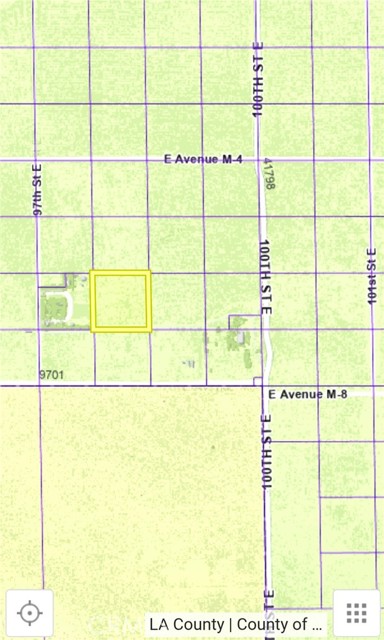 98 E Avenue M, Palmdale CA: https://media.crmls.org/medias/a5eeb5c1-ac53-44e5-8611-7b29de3490ec.jpg
