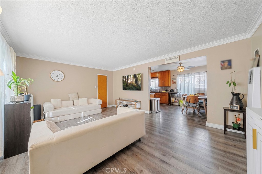 MLS #CV26036874 img 31