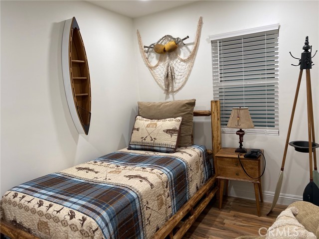Detail Gallery Image 22 of 25 For 40172 Highland Rd., Big Bear Lake,  CA 92315 - 2 Beds | 1 Baths