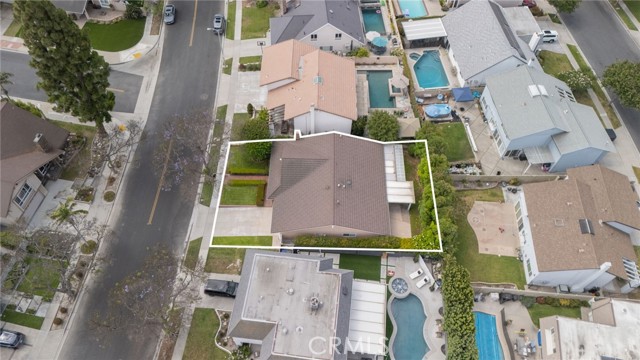10281 Kings Street, Los Alamitos CA: https://media.crmls.org/medias/a5ef052a-6f33-4d74-9ec9-b7c9dd2110d5.jpg