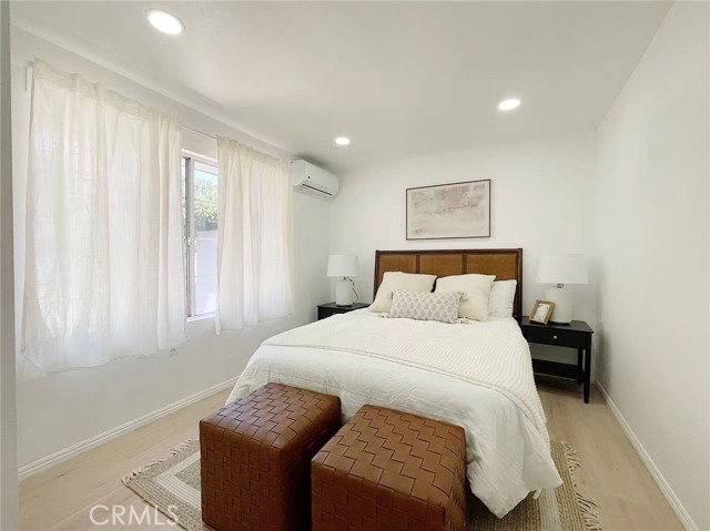 Detail Gallery Image 27 of 43 For 2192 Goodall Ave, Duarte,  CA 91010 - 4 Beds | 2 Baths