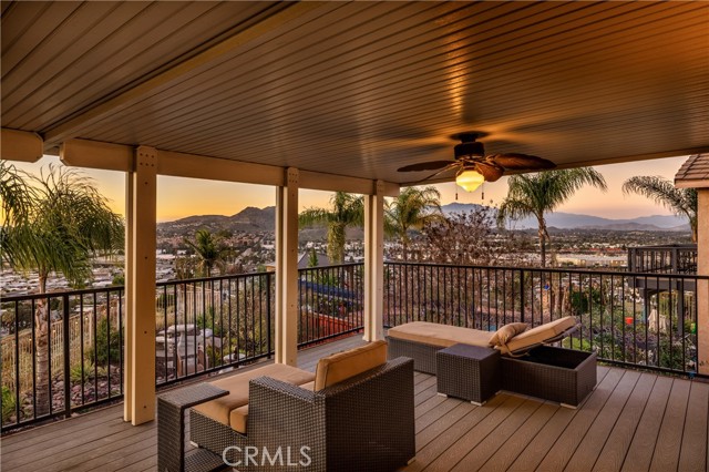 Detail Gallery Image 37 of 67 For 16123 Setting Sun Cir, Riverside,  CA 92503 - 3 Beds | 2/1 Baths
