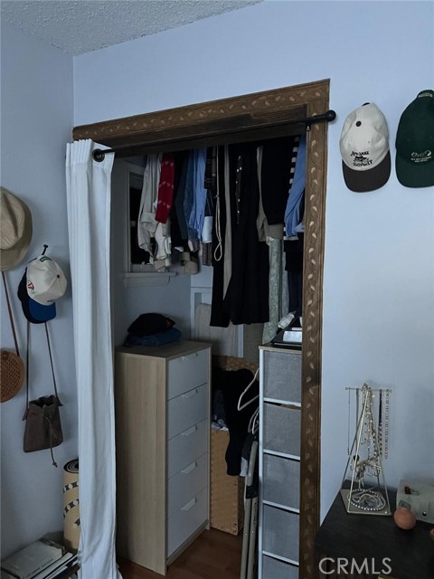 9312 Garden View Avenue, South Gate CA: https://media.crmls.org/medias/a5ef0bfb-a190-45b9-bcd2-291a2582106a.jpg