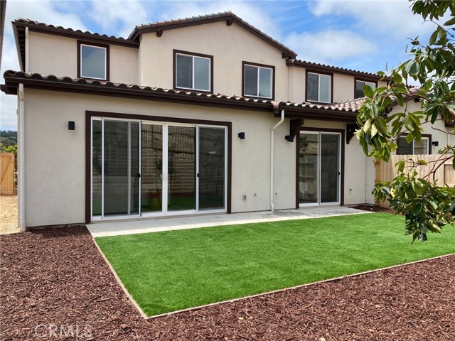 Detail Gallery Image 22 of 28 For 1129 Flax Dr, Santa Maria,  CA 93455 - 3 Beds | 2/1 Baths