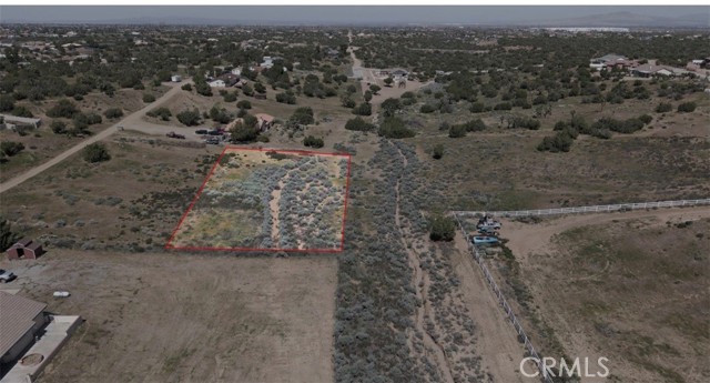 Front Image Thumbnail for CRHD26072379