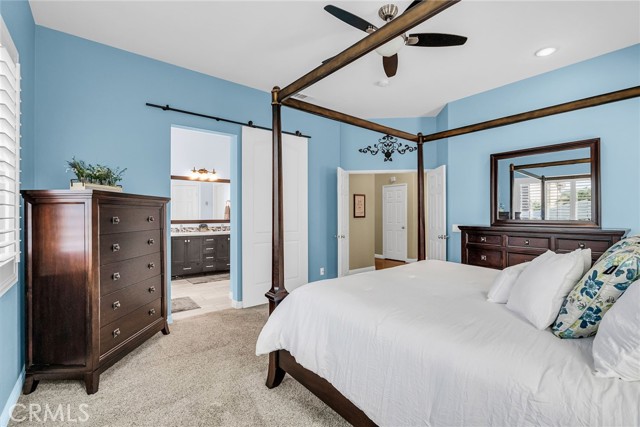 Detail Gallery Image 14 of 36 For 3338 Camden Ln, Corona,  CA 92882 - 4 Beds | 2 Baths