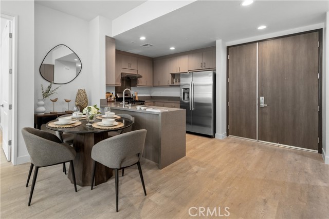 168 S Monterey Street, Alhambra CA: https://media.crmls.org/medias/a5ef4ba3-a058-481d-a611-5851ed07861e.jpg