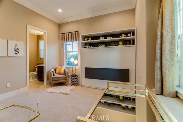 Detail Gallery Image 38 of 66 For 1175 Danielle Ct, Nipomo,  CA 93444 - 3 Beds | 3/1 Baths