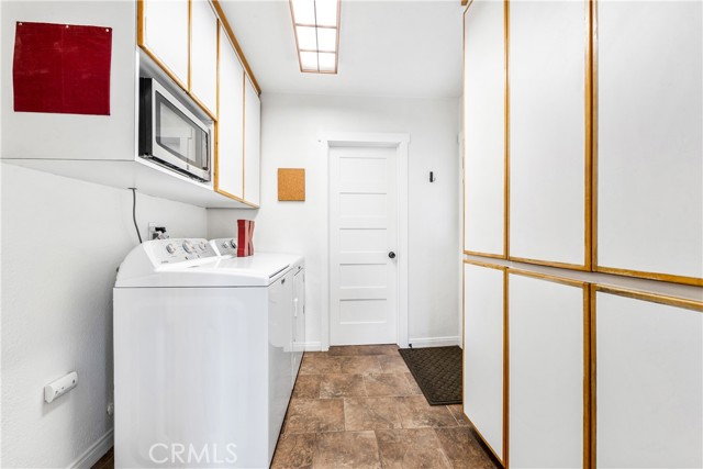 Detail Gallery Image 19 of 54 For 6222 Shawnee Road, Westminster,  CA 92683 - 3 Beds | 2 Baths