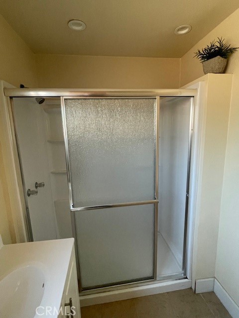 1531 W Holt Avenue, Pomona CA: https://media.crmls.org/medias/a5ef8d59-f367-4e64-9858-94c303c61b7d.jpg