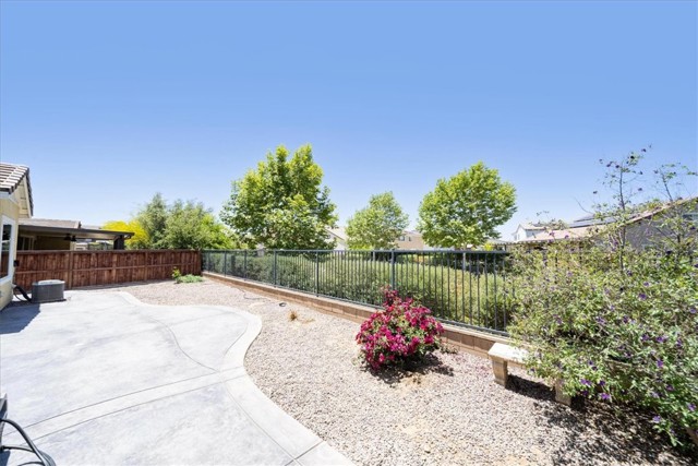 Detail Gallery Image 47 of 72 For 27613 Headsail Dr, Menifee,  CA 92585 - 4 Beds | 3/1 Baths