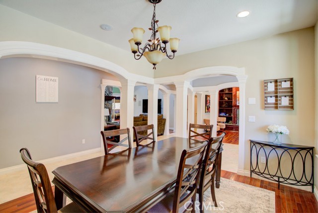 32557 Pine Cone Ct A&B, Running Springs CA: https://media.crmls.org/medias/a5efa0f5-f2ba-4b7c-b493-6f8d63217925.jpg