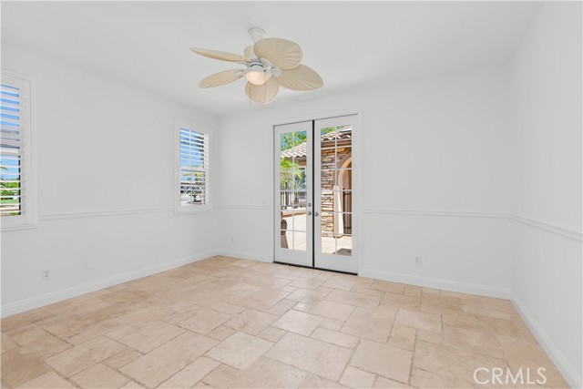 Detail Gallery Image 46 of 69 For 17832 Canyonwood Dr, Riverside,  CA 92504 - 4 Beds | 3/1 Baths