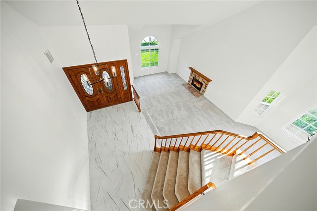 Detail Gallery Image 24 of 61 For 609 Calle Santa Barbara, San Dimas,  CA 91773 - 4 Beds | 3 Baths