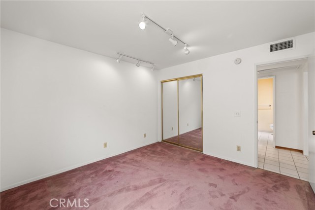 Detail Gallery Image 21 of 30 For 11831 Courtleigh Dr #203,  Los Angeles,  CA 90066 - 2 Beds | 2 Baths
