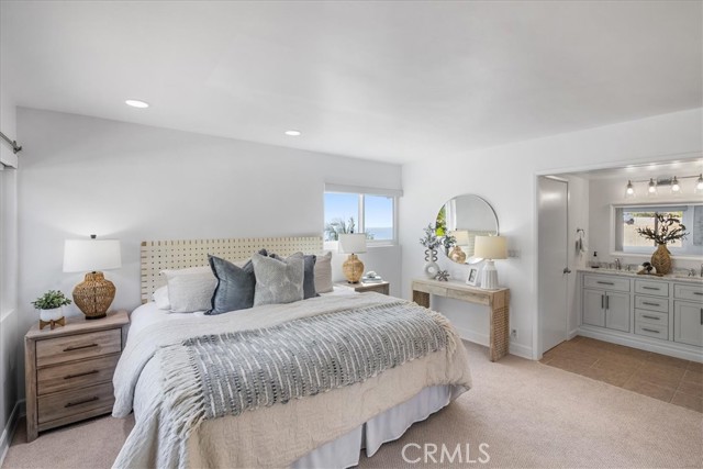 Detail Gallery Image 39 of 53 For 21703 Ocean Vista Dr #204,  Laguna Beach,  CA 92651 - 3 Beds | 2 Baths