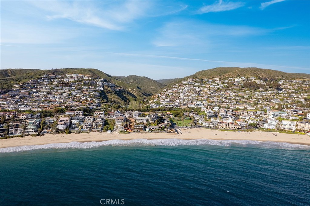 A5efd3f0 Dac2 4711 Ab86 E69e5f21f384