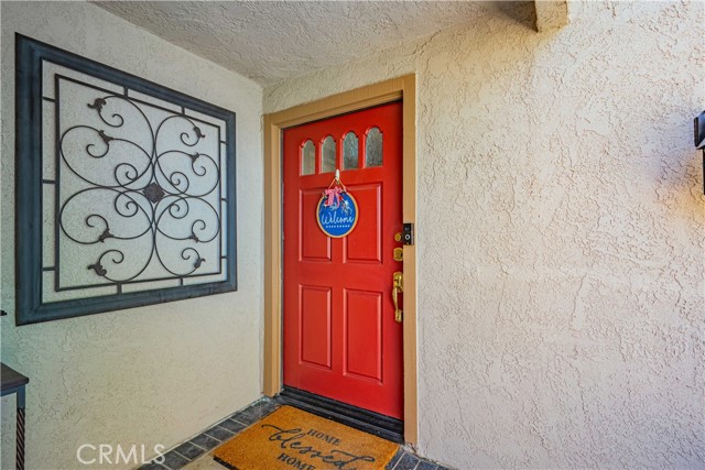 Detail Gallery Image 10 of 75 For 30277 Calle Belcanto, Menifee,  CA 92584 - 4 Beds | 3 Baths