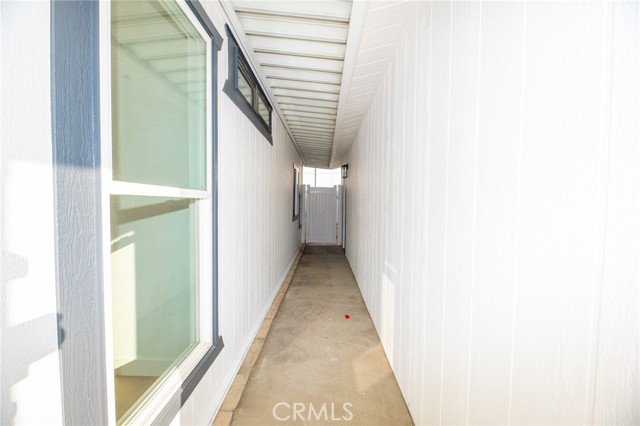 Detail Gallery Image 34 of 55 For 10961 Desert Lawn Dr #86,  Calimesa,  CA 92320 - 3 Beds | 2 Baths