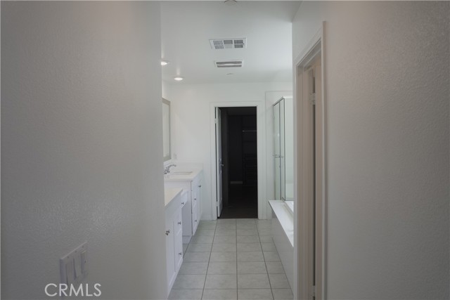 Detail Gallery Image 49 of 68 For 10943 Moro St, Loma Linda,  CA 92354 - 5 Beds | 3 Baths