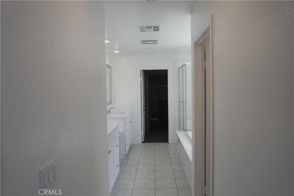 MLS #IG25153437 image #48