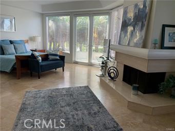 Detail Gallery Image 11 of 18 For 34300 Lantern Bay Dr #16,  Dana Point,  CA 92629 - 3 Beds | 3/1 Baths