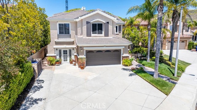 Detail Gallery Image 2 of 55 For 22019 Gold Canyon Dr, Saugus,  CA 91390 - 4 Beds | 2/2 Baths